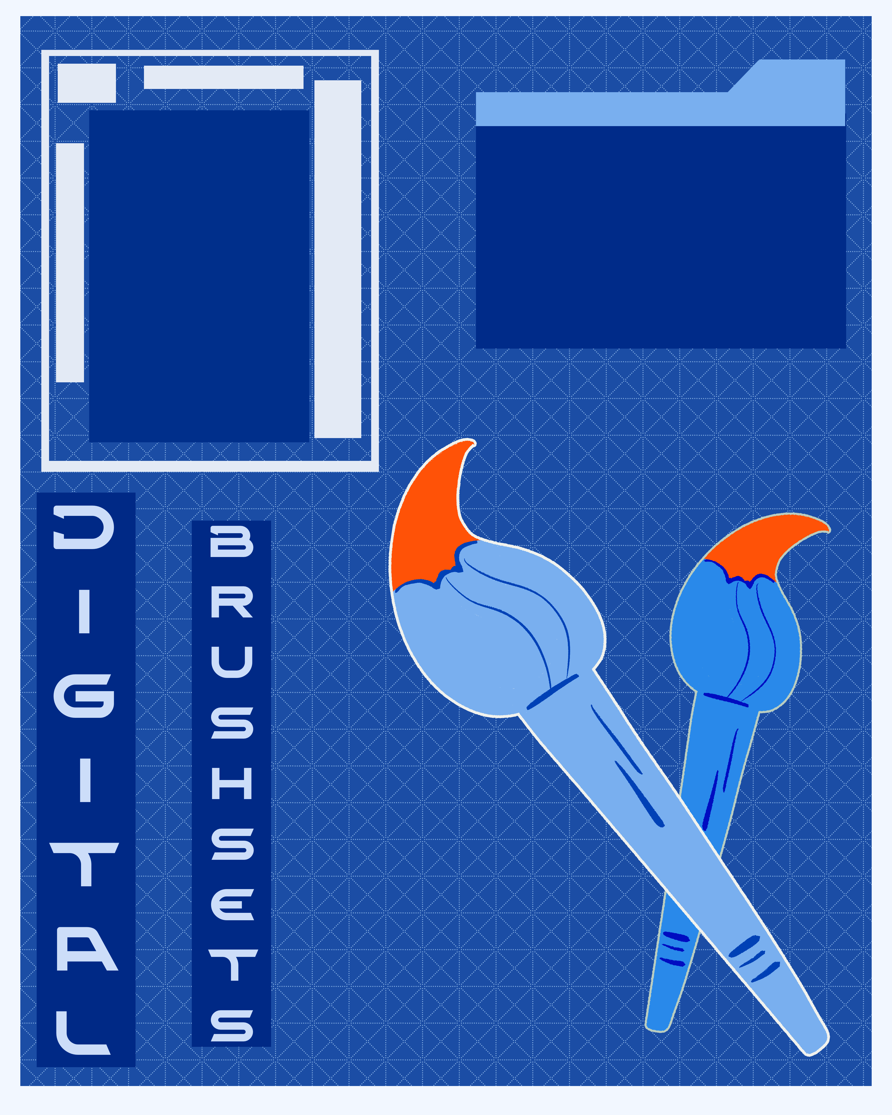 Digital Wares